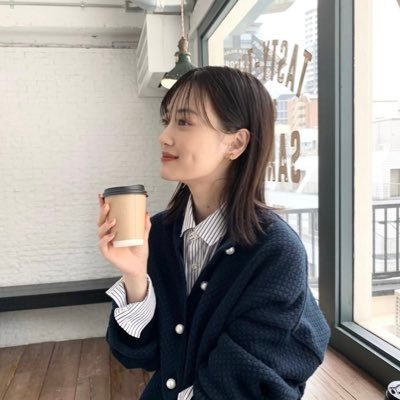 ai_11_12's profile picture. 乃木坂46山下美月ちゃん推しです☀️