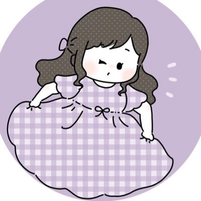 Tokyo🗼/ゆるワーママ/美味しいものさがし/ダイエット