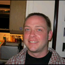 Ryan Lundberg - @Lundy00 - Twitter