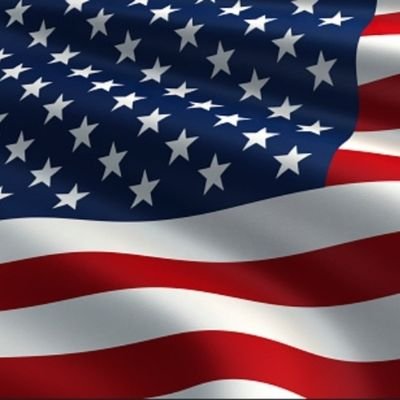 MarioMe02677953's profile picture. Conservative