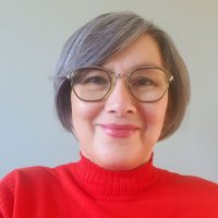 Praktijk Ginny Krijgsman (@praktijkgk) 's Twitter Profile Photo