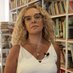 Adriana Nofal (@nofaladriana) Twitter profile photo Adriana Nofal (@nofaladriana) Twitter profile photo