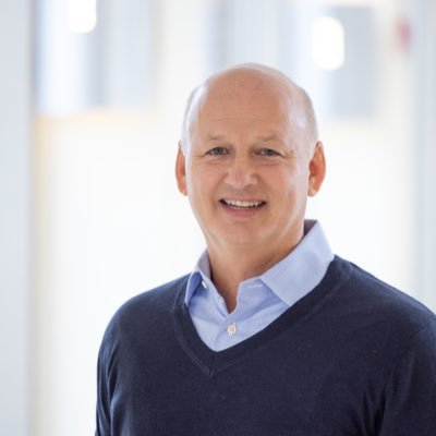 ClarkDay63's profile picture. 