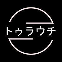 トゥラウチ (@turauchi) 's Twitter Profile Photo