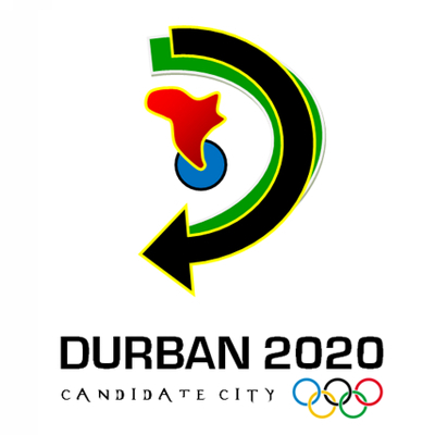 #eThekwini metropolitan municipality created in 2000 that includes the city of #Durban and surrounding towns. Located at KwaZulu-Natal province of #SouthAfrica