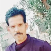 Laxmi Kushwaha (@laxmiku94424183) 's Twitter Profile