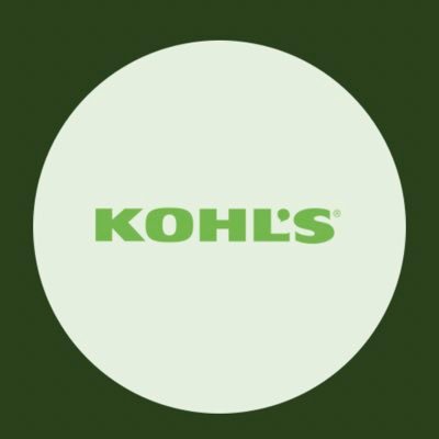 At Kohl's, our purpose is to inspire and empower families to lead fulfilled lives. Rewarding customers is at the core of this purpose. For years.