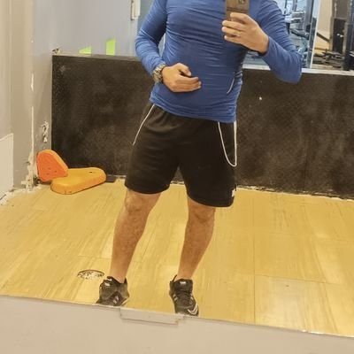 FegooMichel's profile picture. 