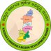 KKRDB Kalaburagi (@secretarykkrdb) Twitter profile photo KKRDB Kalaburagi (@secretarykkrdb) Twitter profile photo