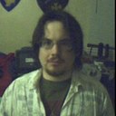 michael schaner - @MichaelSchaner - Twitter