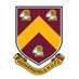 Huddersfield RUFC (@huddersfield_ru) Twitter profile photo Huddersfield RUFC (@huddersfield_ru) Twitter profile photo