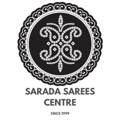 Sarada Sarees Centre, Motinagar