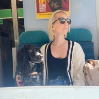 Lucy Tallant (@lucytallant17) 's Twitter Profile Photo Lucy Tallant (@lucytallant17) 's Twitter Profile Photo