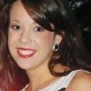 Anna Brantley - @annambrantley - Twitter