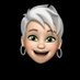 DeeDee Shea (@deedeeshea4) Twitter profile photo DeeDee Shea (@deedeeshea4) Twitter profile photo