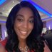 MrsBdubya (@mrsbdubya) Twitter profile photo MrsBdubya (@mrsbdubya) Twitter profile photo