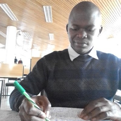 A historian and Political Scientist with a keen interest in the intersections of state formation, power dynamics, constitutional democracy, and governance.