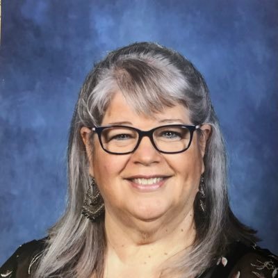 KAT9655's profile picture. 