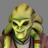 Ganden_V's profile image
