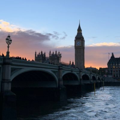 privatejtm's profile picture. .