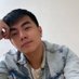 Nguyễn Anh Nhất (@nguynan53430117) Twitter profile photo Nguyễn Anh Nhất (@nguynan53430117) Twitter profile photo