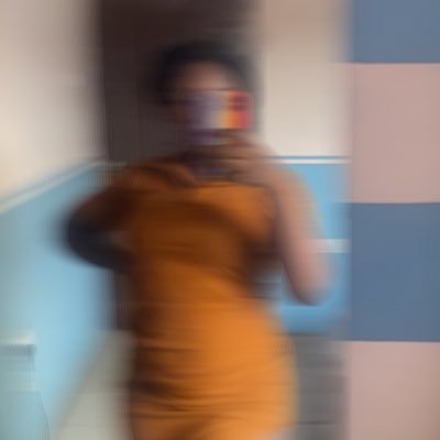 Diekolopemi2's profile picture. Sought Out, A city not forsaken ✨.