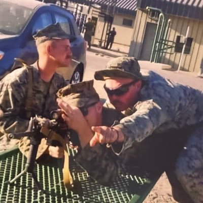 josephfoley2ooo's profile picture. Retired