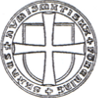 Skånes numismatiska (@skanum) 's Twitter Profile