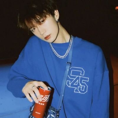 sadomas63008766's profile picture. 收反差婊，女奴，m，sub，本人六年混圈经验，各类反差，富家女，乖乖女，想寻求刺激都可以找我，可以满足你的各种爱好和喜好，也会保护好你的隐私，懂尊重，懂圈规，可以共同进步，满足你的心理和身体上的需求，有什么开心或者不开心的事情都可以跟我分享，qq：2384606474，V：echo_0_y   备注女m找主或投稿