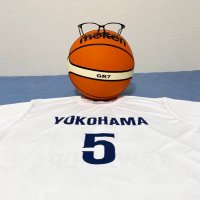 ミッキーヤ (@1tvi616ptdzf6ms) 's Twitter Profile Photo