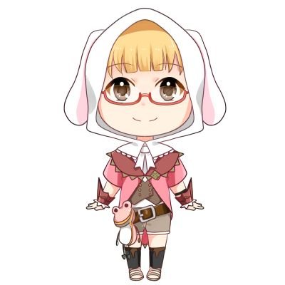 sennichi_sake's profile picture. ゲーム垢🎮/モンハン/ゲームに人生費やしてます