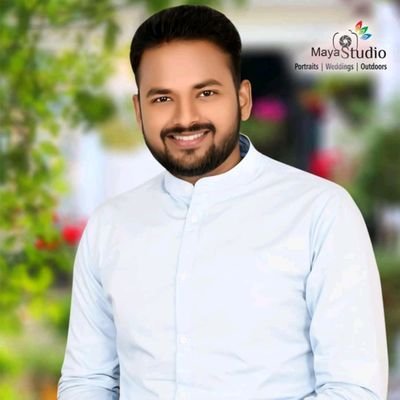 Chandra28386306's profile picture. MY LIFE MY RULE, MY ATTITUDE