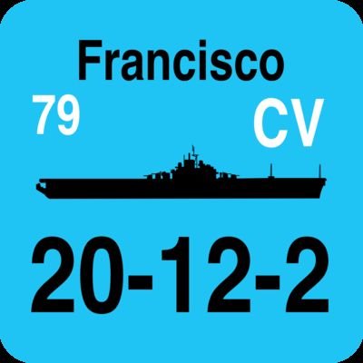 fcolmenares's profile picture. Programmer, Gamer, Astronomy buff, History buff. Love Sci-Fi!