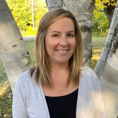 KerrieKrause16's profile picture. Christ follower. Patriot. Wife. Mother. Thankful for the Constitution.
