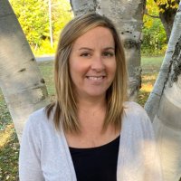 Kerrie Krause (@kerriekrause16) 's Twitter Profile Photo Kerrie Krause (@kerriekrause16) 's Twitter Profile Photo