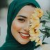 🎉💝🇪🇬 نِدٍيَ عٌمًر 🇪🇬💝🎉 (@24681nada) Twitter profile photo 🎉💝🇪🇬 نِدٍيَ عٌمًر 🇪🇬💝🎉 (@24681nada) Twitter profile photo
