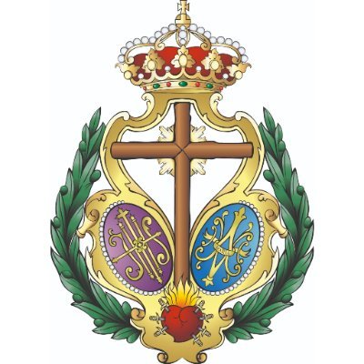 Perfil oficial de la Asociación de Fieles de Ntro. Padre Jesús de la Salud de Mairena del Aljarafe, Sevilla
💬 📲 613 75 50 80