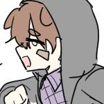 녕さんのプロフィール画像