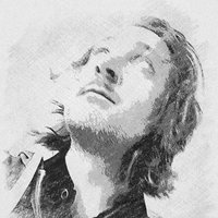 Martin K (@insig9fix) 's Twitter Profile