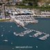 Crosshaven Boatyard (@crosshavenby) Twitter profile photo Crosshaven Boatyard (@crosshavenby) Twitter profile photo