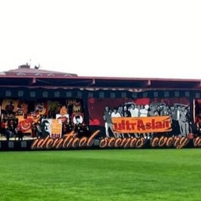 MALAYALP's profile picture. GALATASARAY