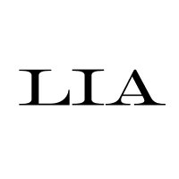 lia lookbook (@itzyliacloset) 's Twitter Profile