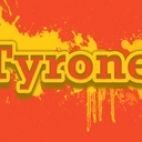 Tyrone John L. Cruz - @tyrejohn98 - Twitter