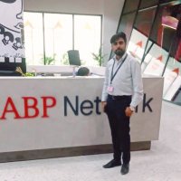 journalist mohit bhati (@thakurmohitbha2) 's Twitter Profile