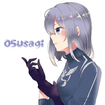 05usagi723's profile picture. Pokémon GO 4年越えるまで無課金で頑張るガチ勢でした。今は少し課金しています。
後はテニスを楽しみに生きてます😁