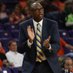 Dylan Howard (@coachdhoward1) Twitter profile photo Dylan Howard (@coachdhoward1) Twitter profile photo