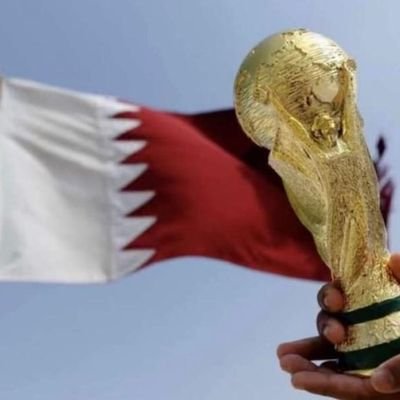 bwmsl87877270's profile picture. 