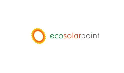 SolarPointUK's profile picture. Renewable energy/ Solar PV
