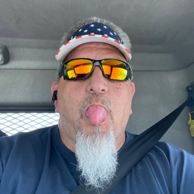 Just a hard working man who loves cars and life . I will block you if you repost my comments !