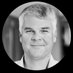 Jan Österman (@janosterman) Twitter profile photo Jan Österman (@janosterman) Twitter profile photo